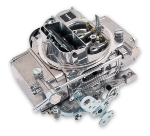 Holley Performance Br-67270 Carburetor||br-67270.Jpg||85||h19br67270||987052
