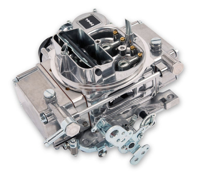 Holley Performance Br-67270 Carburetor||br-67270.Jpg||85||h19br67270||987052