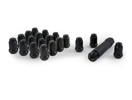 Product of Gorilla K5cs-12150bgr Wheel Installation Kit