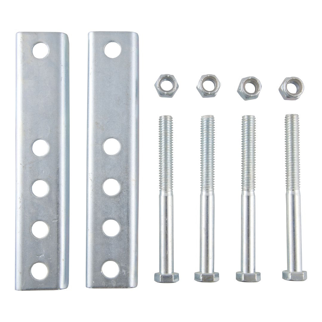 Product of Curt 28911 Trailer Tongue Jack Hardware