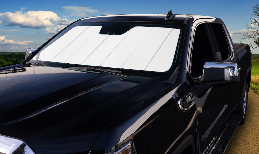 Covercraft Uvd12006whuvd002 Windshield Shade||uvd12006whuvd002_1.Png||86||c5912006vd002||2213280