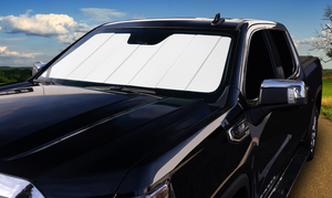 Covercraft Uvd12006whuvd002 Windshield Shade||uvd12006whuvd002_1.Png||86||c5912006vd002||2213280