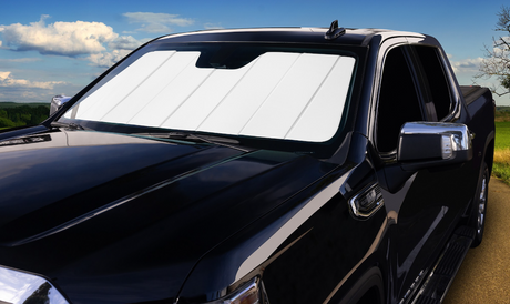 Covercraft Uvd12006whuvd002 Windshield Shade||uvd12006whuvd002_1.Png||86||c5912006vd002||2213280