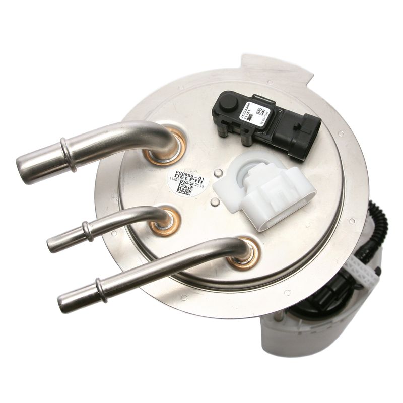 Product of Delphi Technologies Fg0808 Fuel Pump Electric