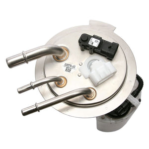 Product of Delphi Technologies Fg0808 Fuel Pump Electric