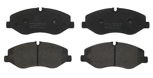 Brembo P50129 Brake Pad||p50129_2.Png||87||brmp50129||1684686
