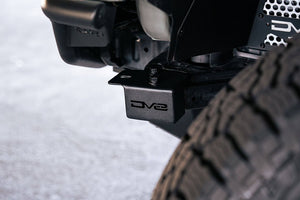 Dv8 Offroad Lbbr-07 Anti Intrusion Bar||bronco-Crash-Bar-Ca.Jpg||95||dv8lbbr07||1627909