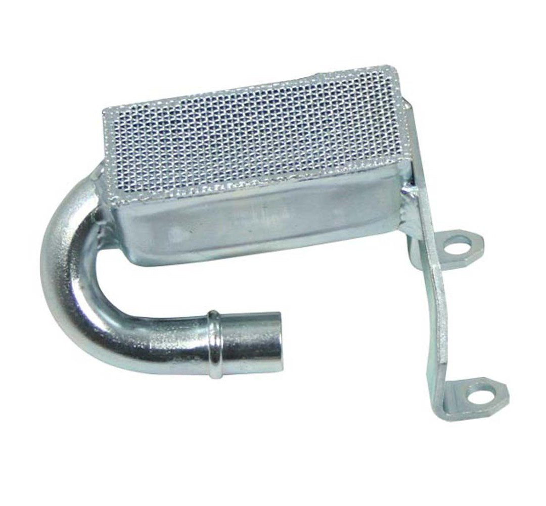 Moroso Performance 24350 Oil Pump Pickup||24350.Jpg||85||m2824350||1294505