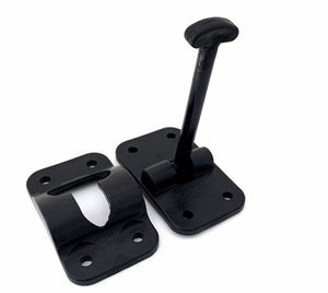 Jr Products 10324 Door Catch||10324_2.Jpg||87||j4510324||1522479