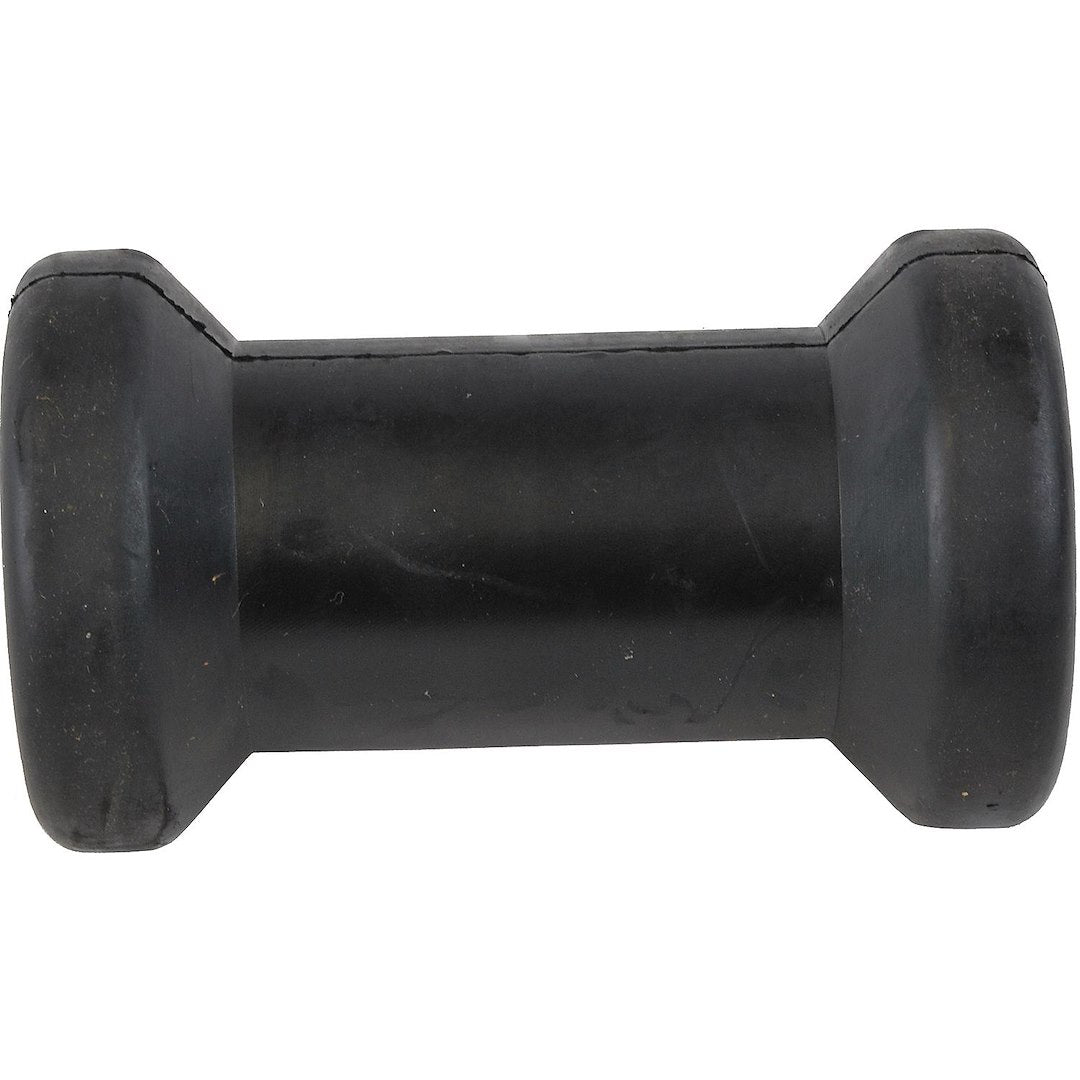 Product of Attwood Marine 11211-1 Trailer Boat Roller
