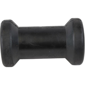 Product of Attwood Marine 11211-1 Trailer Boat Roller