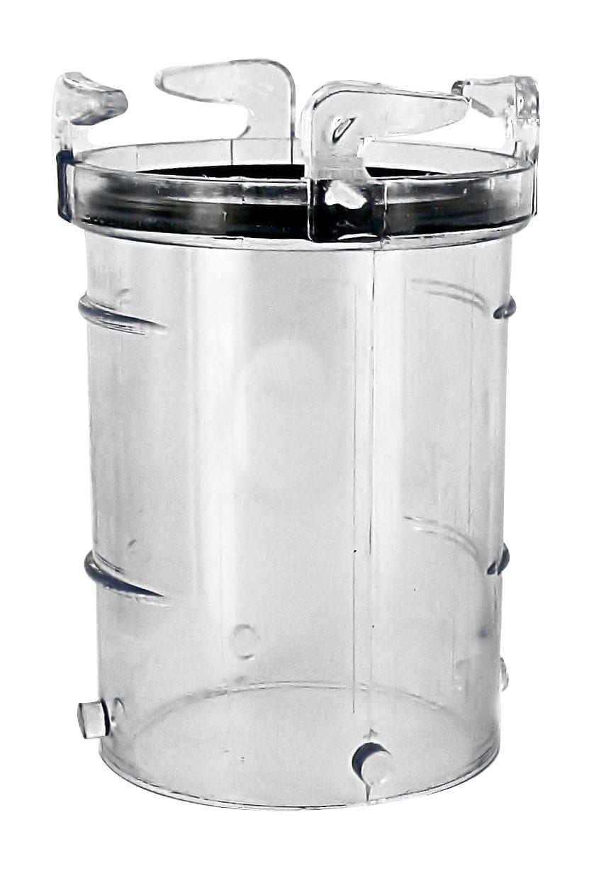 Product of Valterra T1021 Sewer Hose Connector