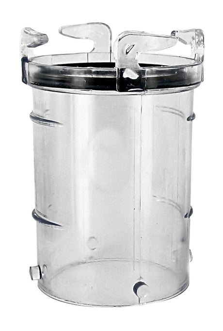 Product of Valterra T1021 Sewer Hose Connector