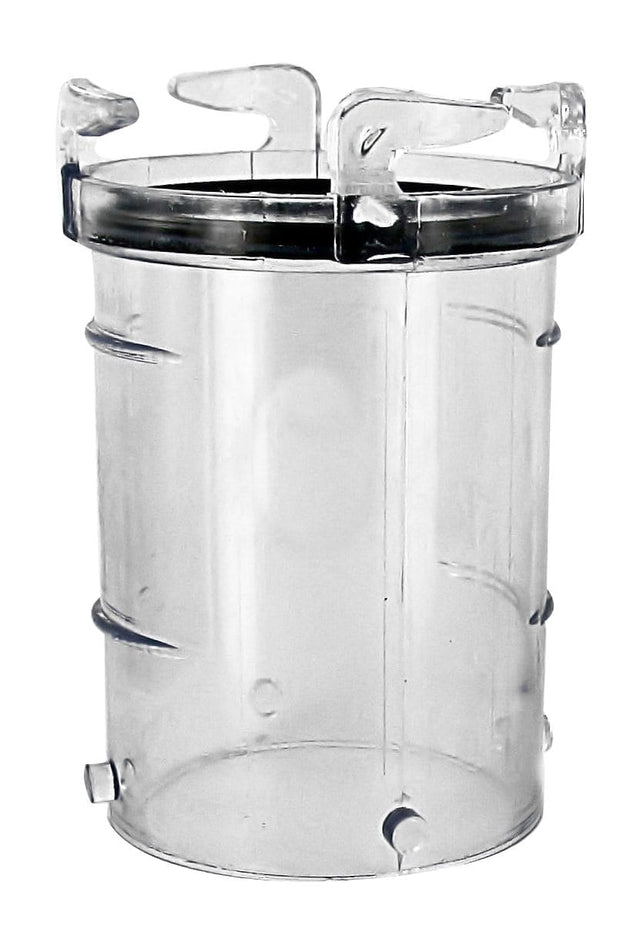 Product of Valterra T1021 Sewer Hose Connector