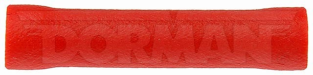 Product of Dorman (Oe Solutions) 85497 Wire Splice Connector