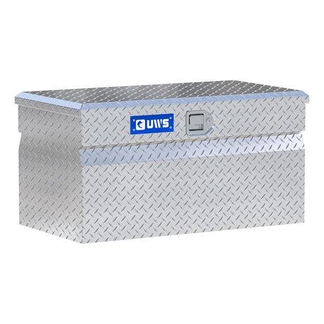 Uws Ec20141 Tool Box||ec20141_3008x1990_A.Jpg||85||u22ec20141||2261707