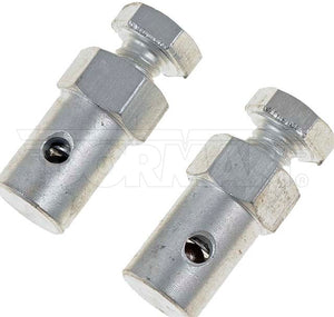Help! By Dorman 03339 Cable Stop||||85||d1803339||2012097