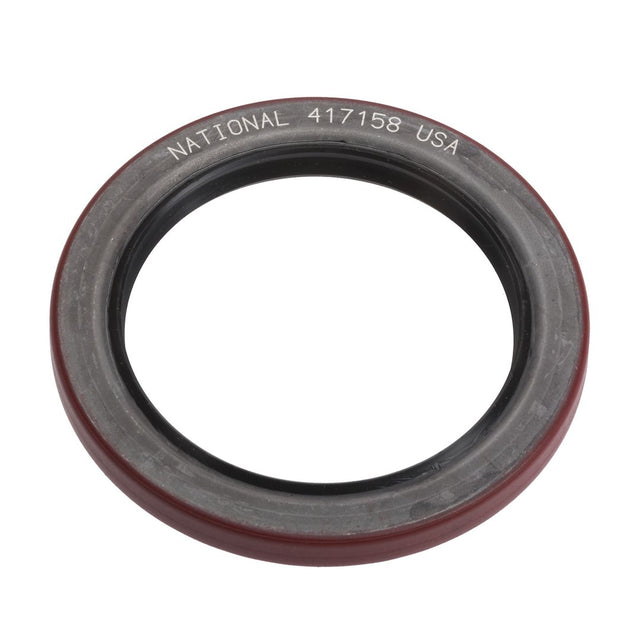 National Seal 417158 Wheel Seal||417158.Jpg||85||n19417158||1377814