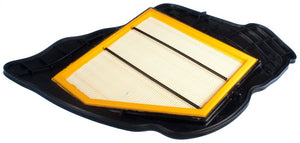 Mahle/ Clevite Lx 1684/5 Air Filter||lx 1684_5.Jpg||85||m25lx16845||1694202