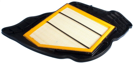 Mahle/ Clevite Lx 1684/5 Air Filter||lx 1684_5.Jpg||85||m25lx16845||1694202