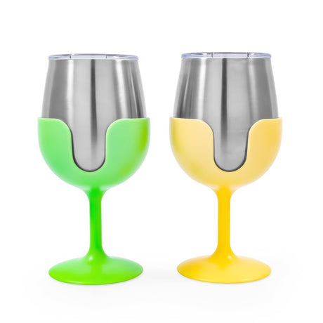 Product of Camco 51916 Drinking Glass