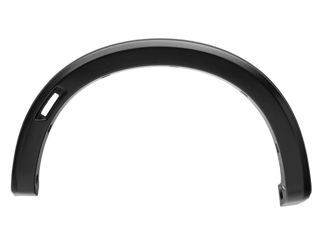 Husky Liner 2802976 Fender Flare||2802976_3.Jpg||88||h212802976||1748409