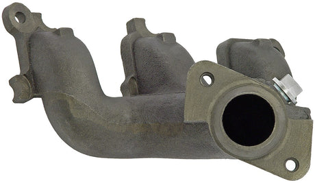 Dorman (Oe Solutions) 674-185 Exhaust Manifold||674-185-002.Jpg||86||d18674185||2243763