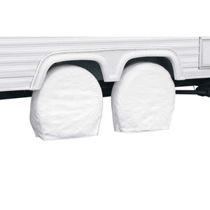 Classic Accessories 76240 Tire Cover||76240 -1.Jpeg||85||c1h76240||1635730
