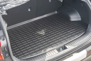 Weathertech (Usa) 401719 Cargo Area Liner||401719_1.Jpg||86||w24401719||1504015