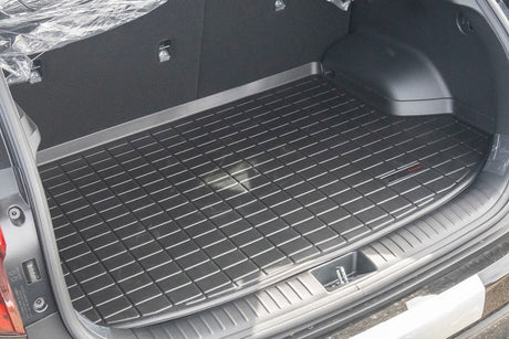 Weathertech (Usa) 401719 Cargo Area Liner||401719_1.Jpg||86||w24401719||1504015