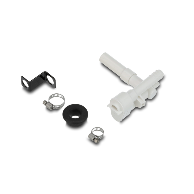 Dometic 385230325 Toilet Vacuum Breaker||385230325.Png||85||d7e385230325||1077540