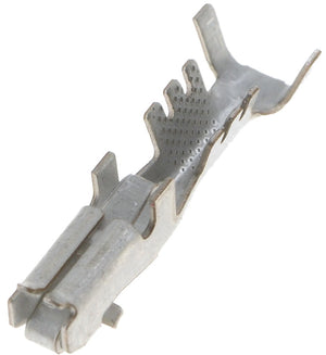 Dorman (Oe Solutions) 85335 Wire Terminal End||85335-007.Jpg||85||d1885335||1316948