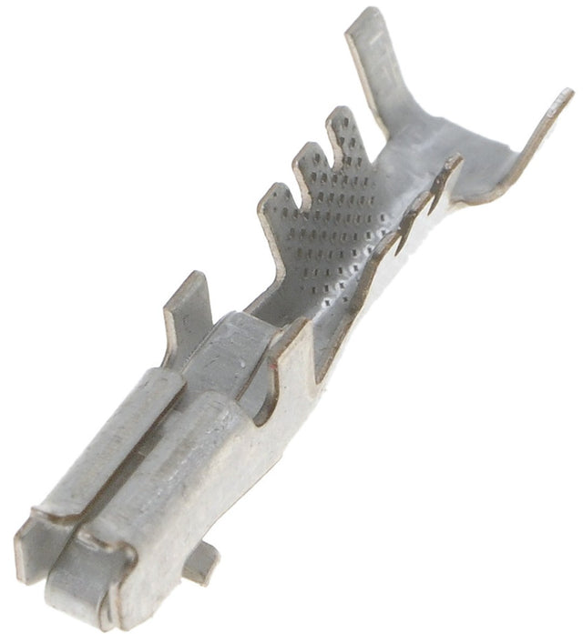 Dorman (Oe Solutions) 85335 Wire Terminal End||85335-007.Jpg||85||d1885335||1316948