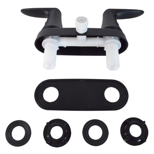 Phoenix Products Pf223703 Shower Control Valve||pf223703_1.Jpg||86||v46pf223703||1361798