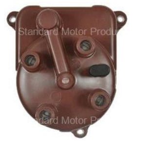 Standard Motor Eng.Management Jh157t Distributor Cap||jh157t_2.Jpg||87||s65jh157t||1707643
