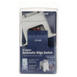 Attwood Marine 4801-7 Bilge Pump Switch||4801-7_06.Jpeg||90||a7j48017||1278927