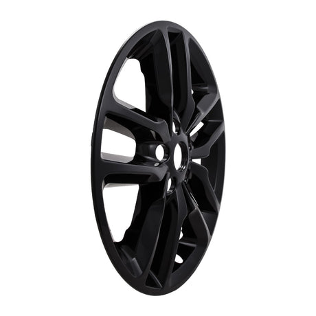 Coast To Coast Imp484blk Wheel Skin||cci_Iwcimp484blk_Impostor Wheel Skin_B2c_2.Jpg||86||cciimp484blk||1206607
