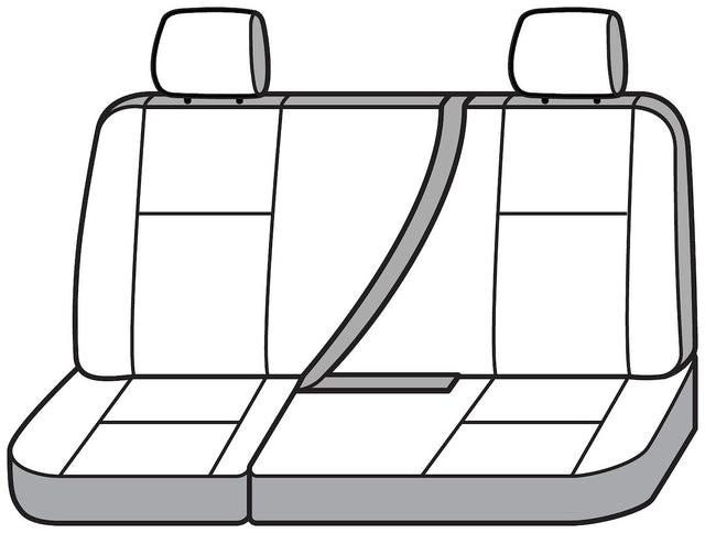 Covercraft Ss8353pcgy Seat Cover||style_Ar.Jpg||85||c59ss8353pcgy||1122160