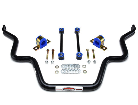 Roadmaster 1139-147 Stabilizer Bar||1139-147.Jpg||85||r6l1139147||1086629