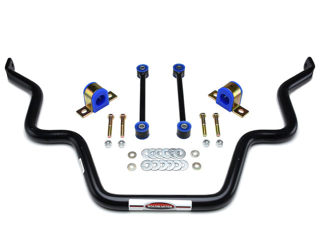 Roadmaster 1139-147 Stabilizer Bar||1139-147.Jpg||85||r6l1139147||1086629