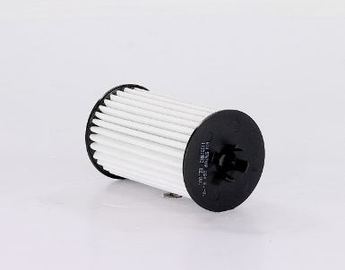 Product of Wix Filters 57674XP Full Flow Oil Filter 