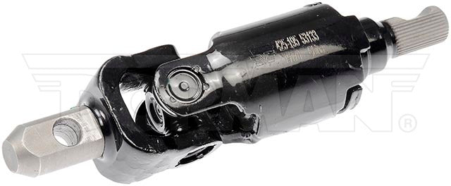 Dorman (Oe Solutions) 425-195 Steering Shaft||425-195.Jpg||85||d18425195||1047679