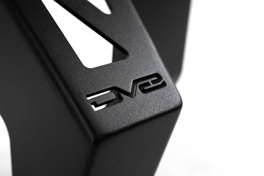 Dv8 Offroad Sptt1-06 Skid Plate||4th-Gen-Tacoma-Rear-Shock-_-Link-Skid-Plates-4.Jpg||88||dv8sptt106||1629094
