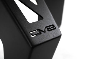 Dv8 Offroad Sptt1-06 Skid Plate||4th-Gen-Tacoma-Rear-Shock-_-Link-Skid-Plates-4.Jpg||88||dv8sptt106||1629094