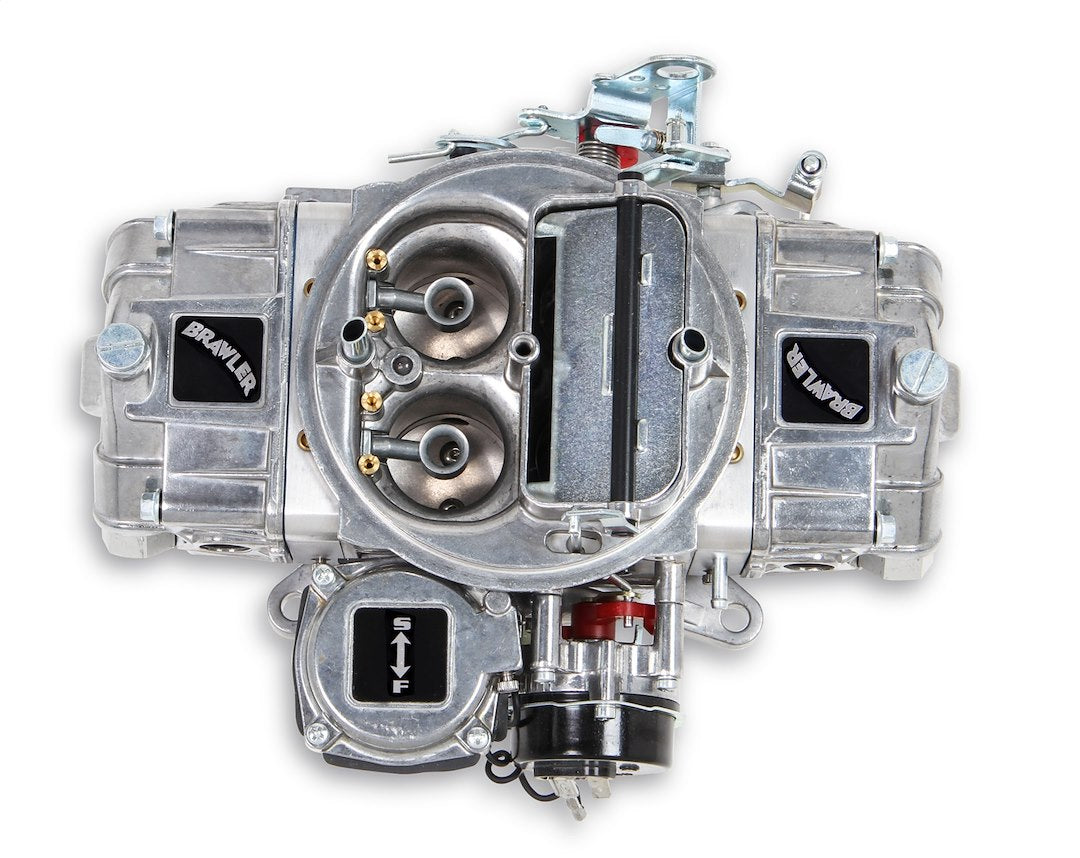 Quick Fuel Technology Br-67256 Carburetor||br67253_V3.Jpg||87||q23br67256||891317