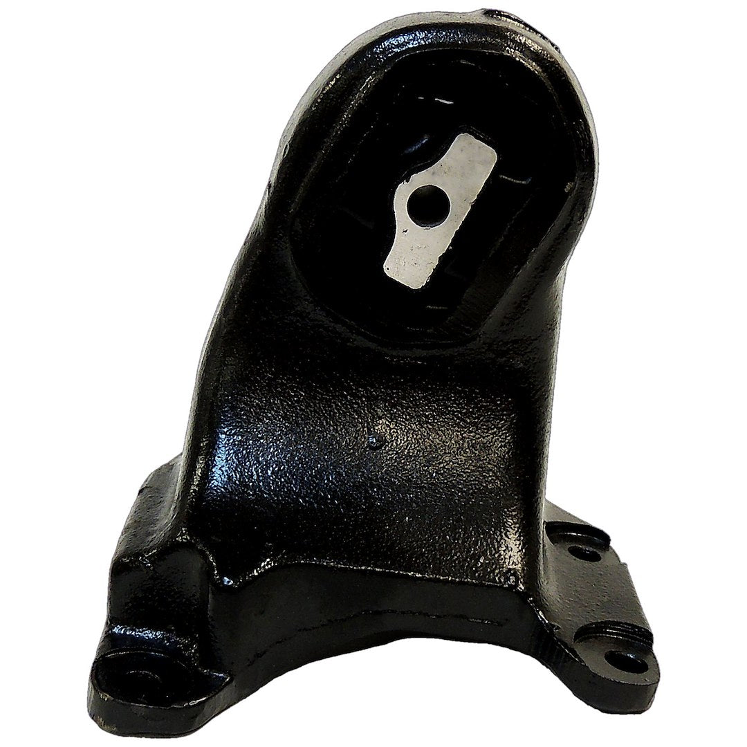 Crown Automotive 5147191ac Motor Mount||5147191ac_1.Jpg||86||c1y5147191ac||1730576