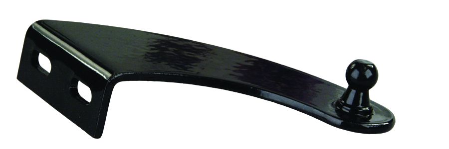 Jr Products Br-1120 Multi Purpose Lift Support Bracket||br-1120.Jpg||85||j45br1120||949286