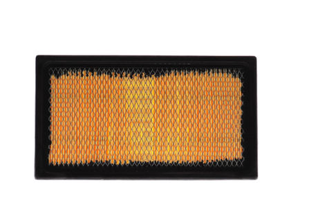 Pro-Tec By Wix Pxa46935 Air Filter||pxa46935.Png||85||w68pxa46935||2065972