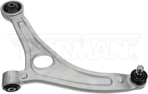 Dorman (Oe Solutions) 524-695 Control Arm||524-695.Jpg||85||d18524695||1649934