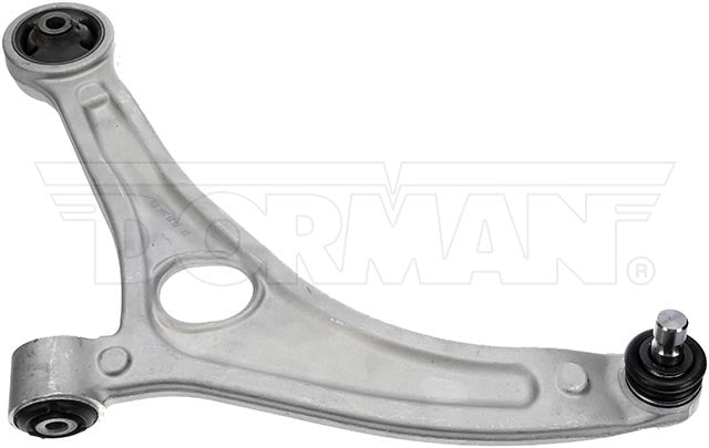 Dorman (Oe Solutions) 524-695 Control Arm||524-695.Jpg||85||d18524695||1649934